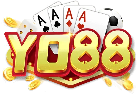 Game Đổi Thưởng Online - Cơ Hội Làm Giàu, Giải Trí Đỉnh Cao